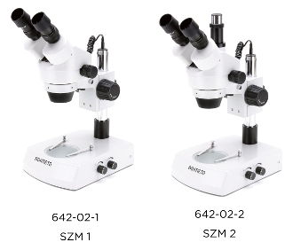 形位误差量仪 精密制造的核心检测工具