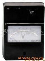 温州三和量具仪器有限公司功率测量仪表产品概览