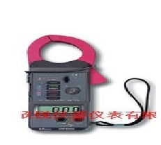 厦门欣锐仪器仪表 专业仪表解决方案的卓越展示