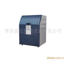 青县盛红机箱设备 专业仪器仪表壳体产品系列全览