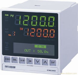 显示调节仪报价参考与厂家选择指南——仪器仪表选购全解析