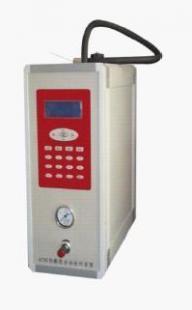 ADS-3420型全自动热解吸仪 高效精准的样品前处理利器