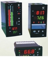 智能PID调节仪DDFB-32KA31/V 工业过程控制的精密核心